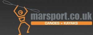 Marsport Logo