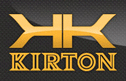 kirton-kayaks logo