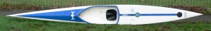 tempest_bluewhite_llugwy1